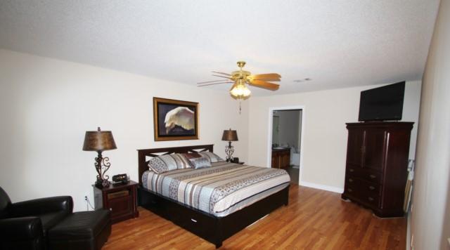 The Pines - Residential