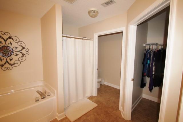 The Pines - Residential