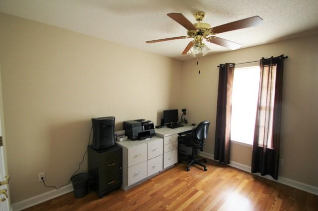 The Pines - Residential