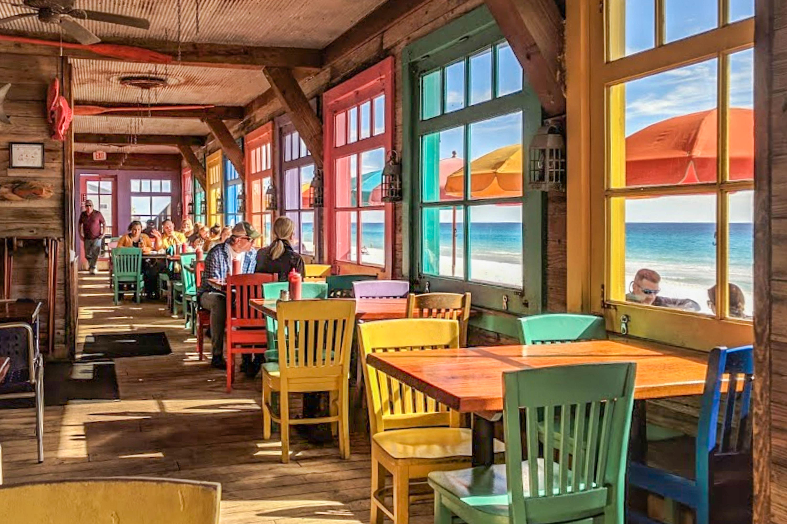 ROYAL SEAESTA - Residential