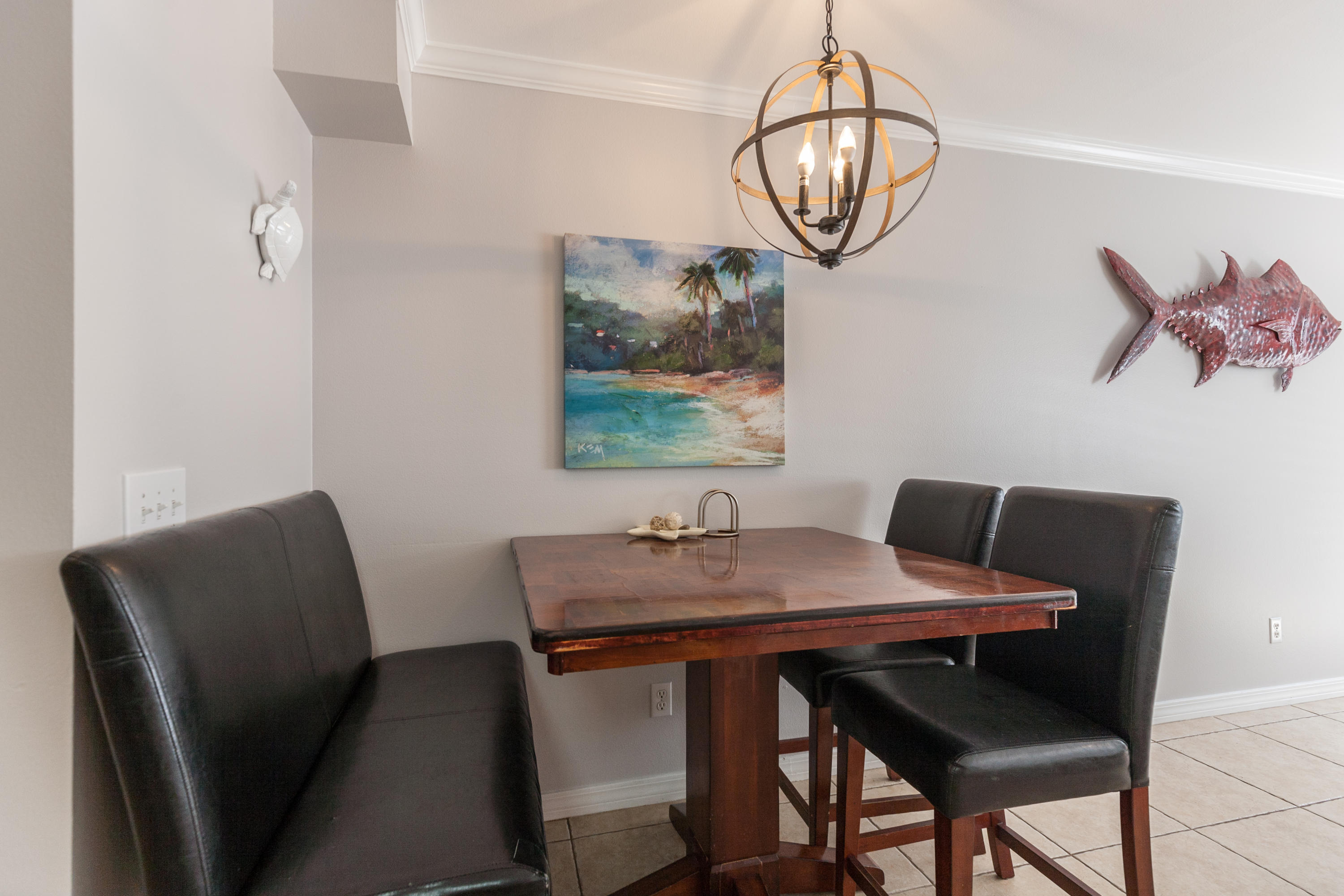 ROYAL SEAESTA - Residential