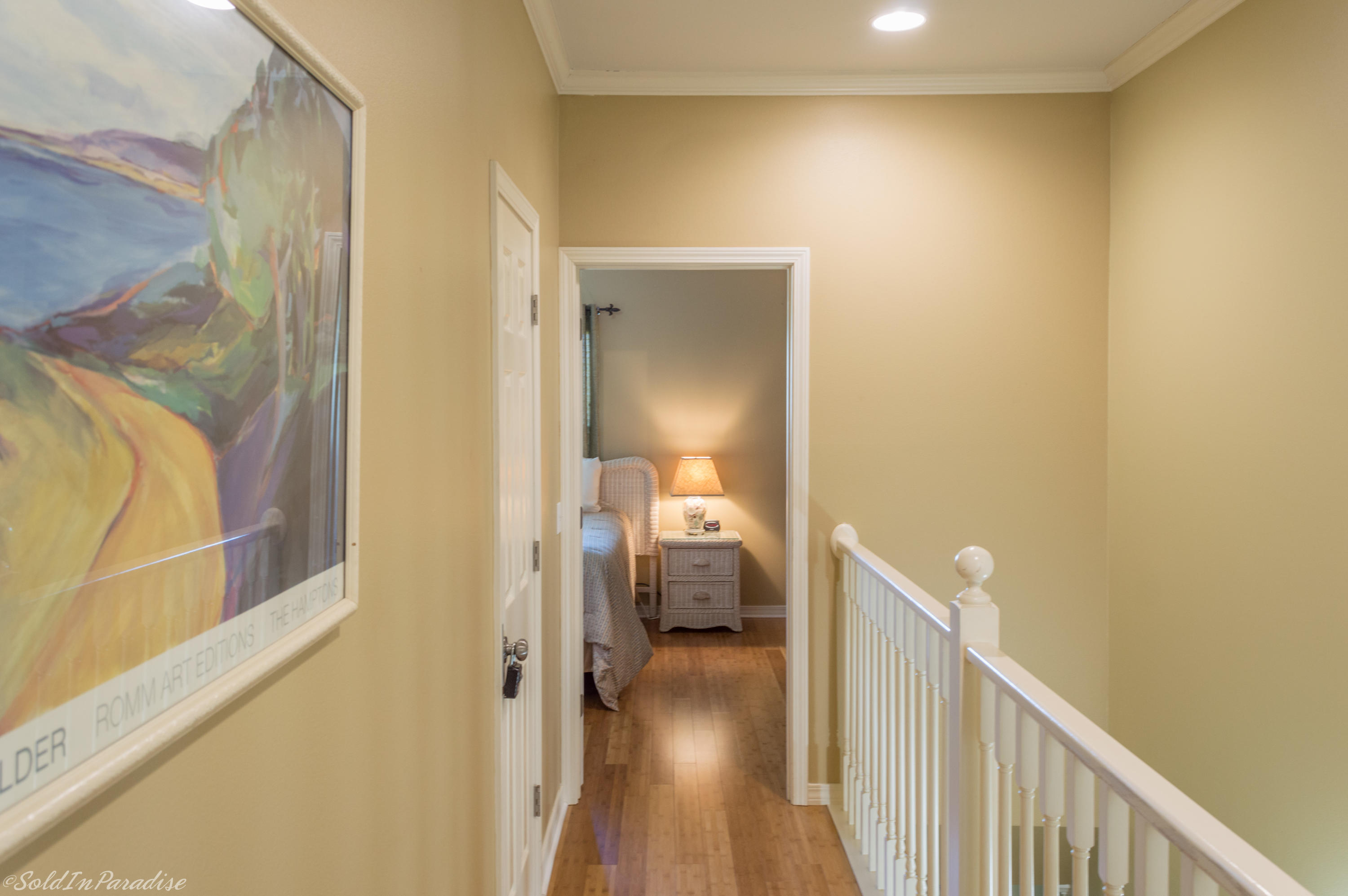 ROYAL SEAESTA - Residential