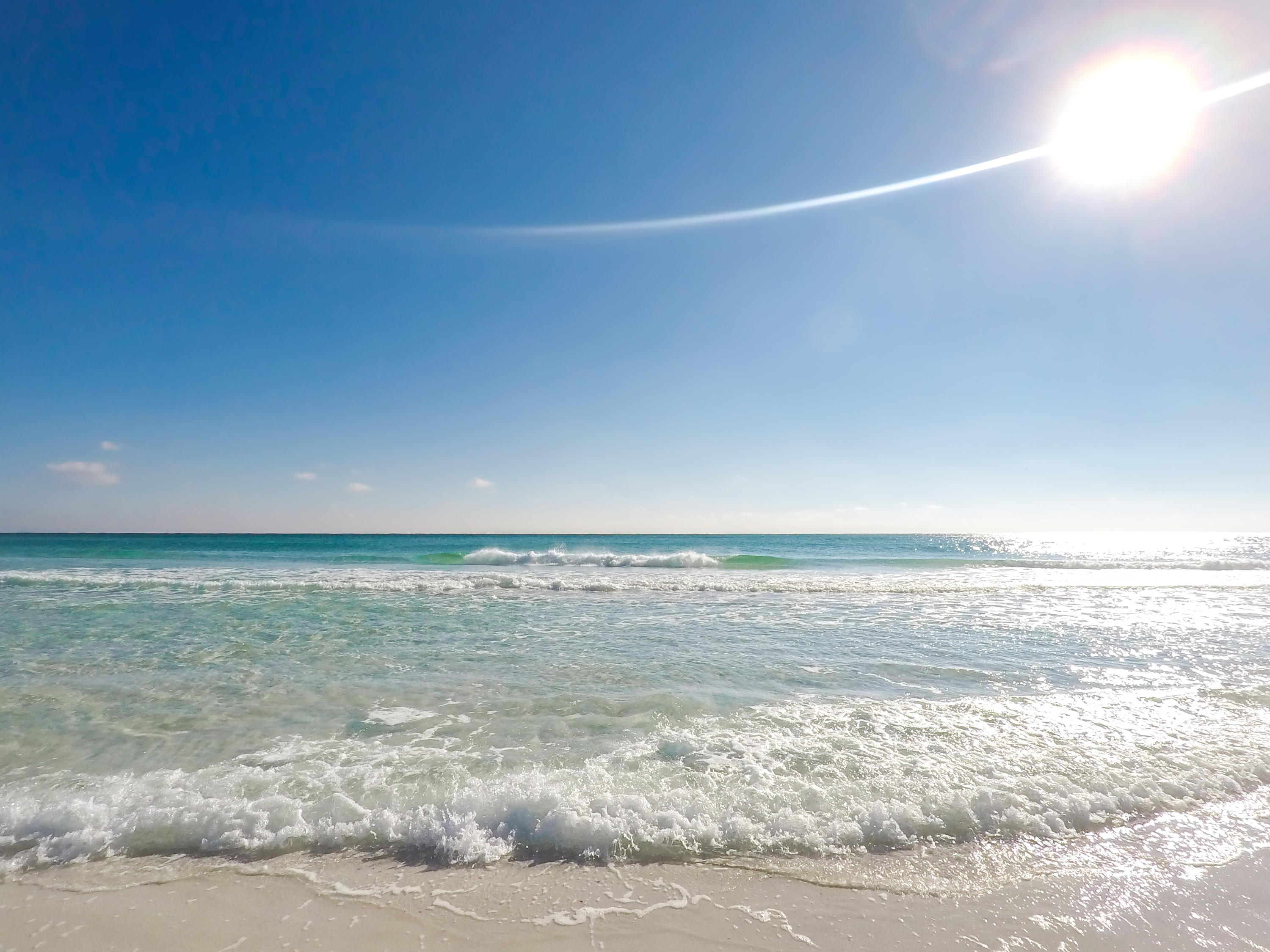 ROYAL SEAESTA - Residential