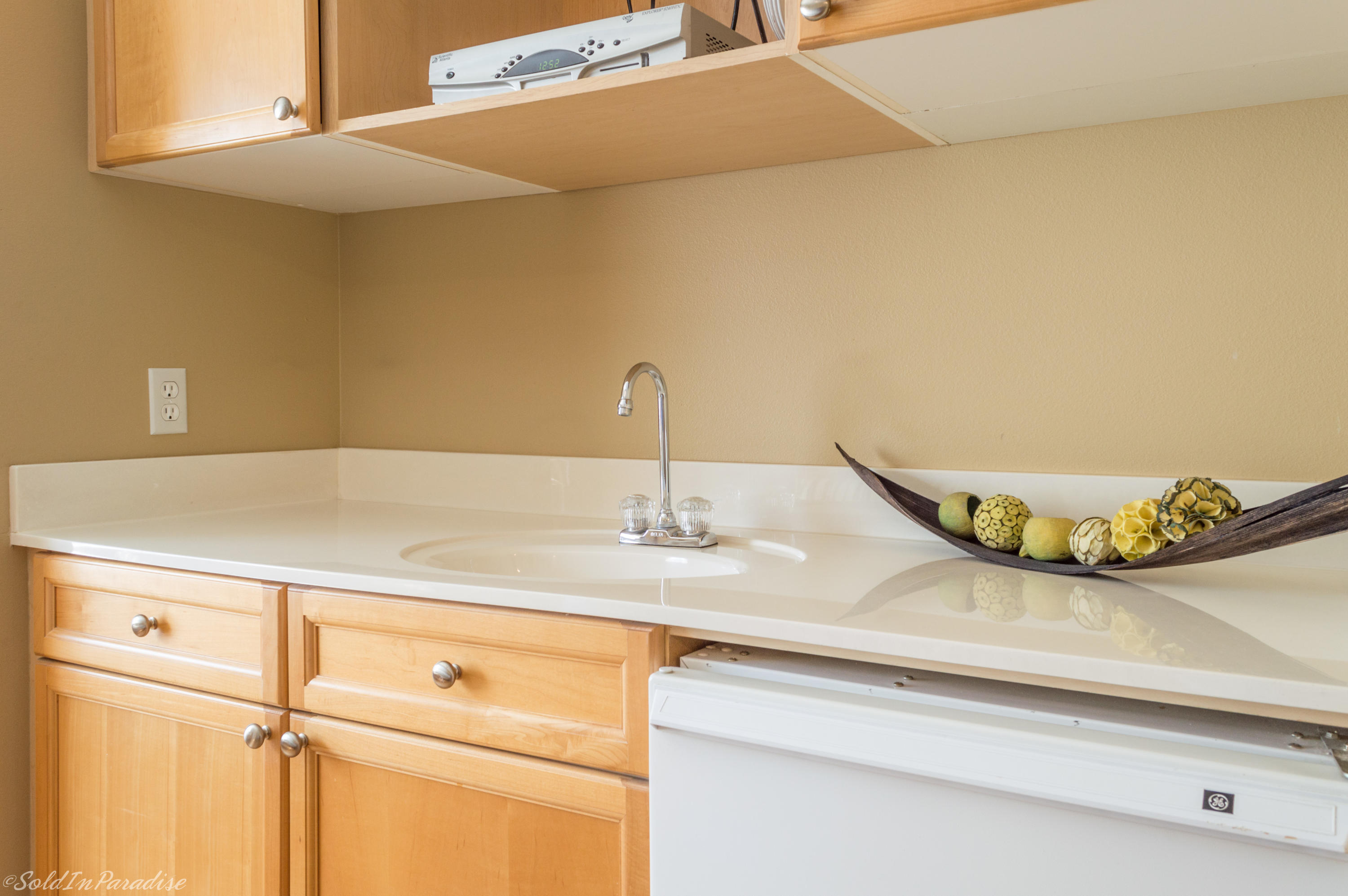 ROYAL SEAESTA - Residential