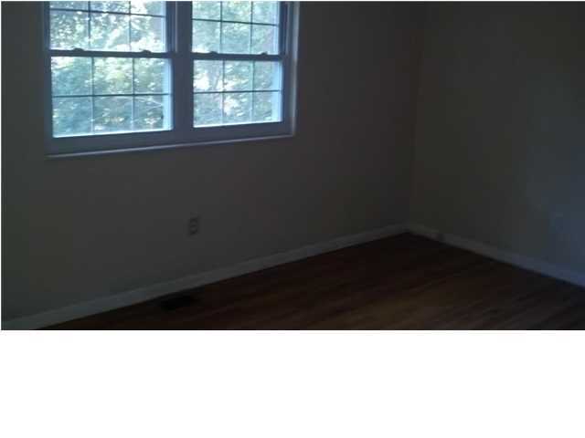 CHELSEA WOODS - Residential