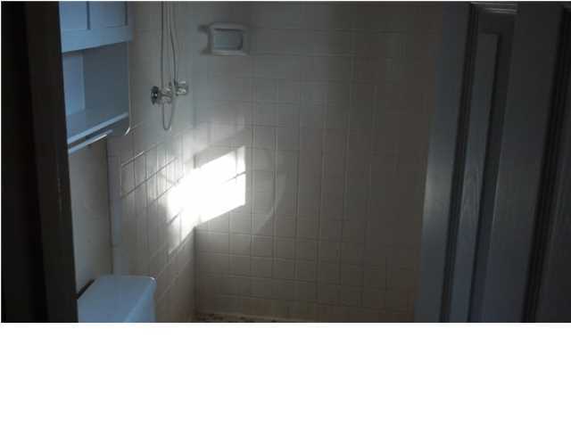 CHELSEA WOODS - Residential