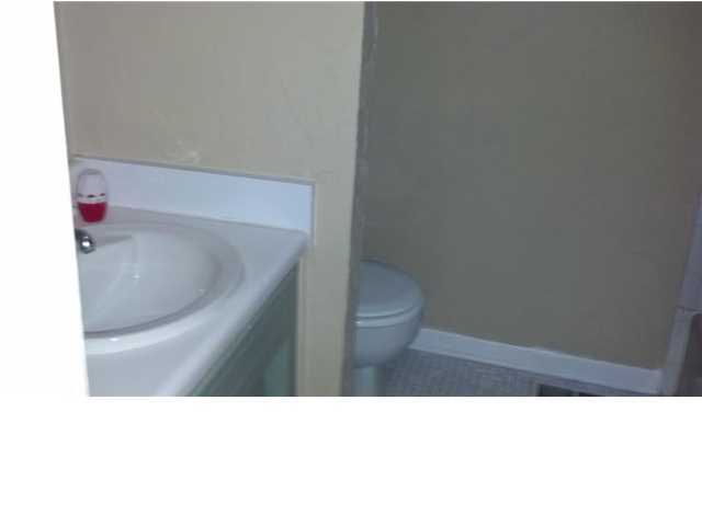 CHELSEA WOODS - Residential