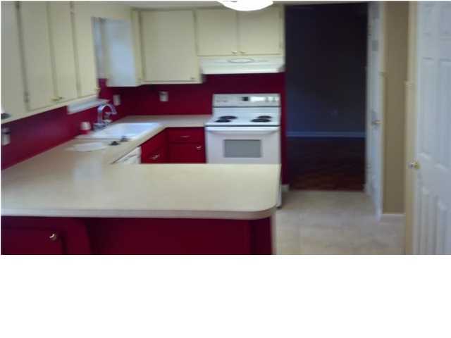 CHELSEA WOODS - Residential