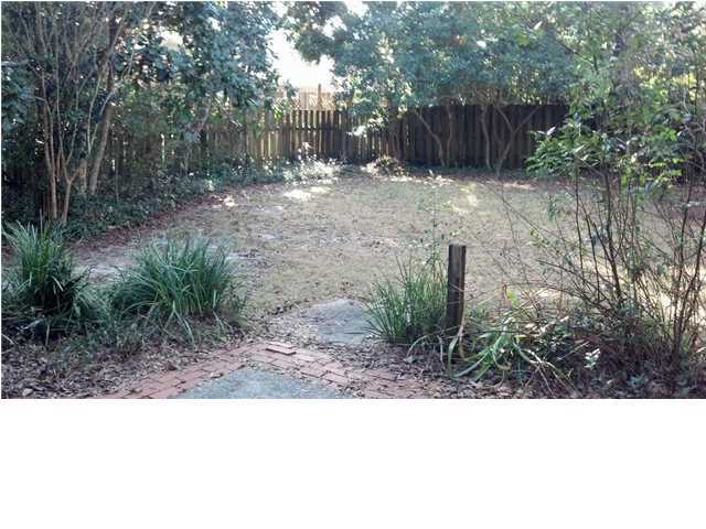 CHELSEA WOODS - Residential