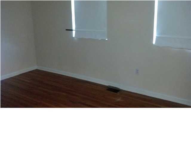 CHELSEA WOODS - Residential