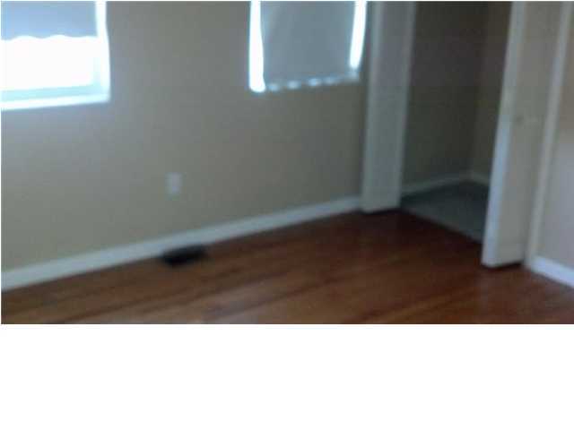 CHELSEA WOODS - Residential