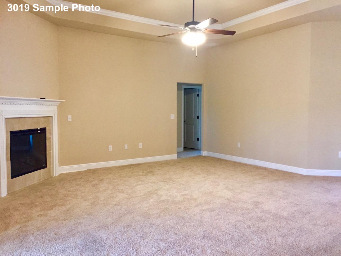 NICHOLS CREEK - Residential