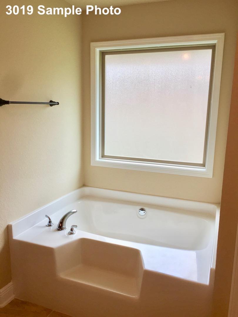 NICHOLS CREEK - Residential