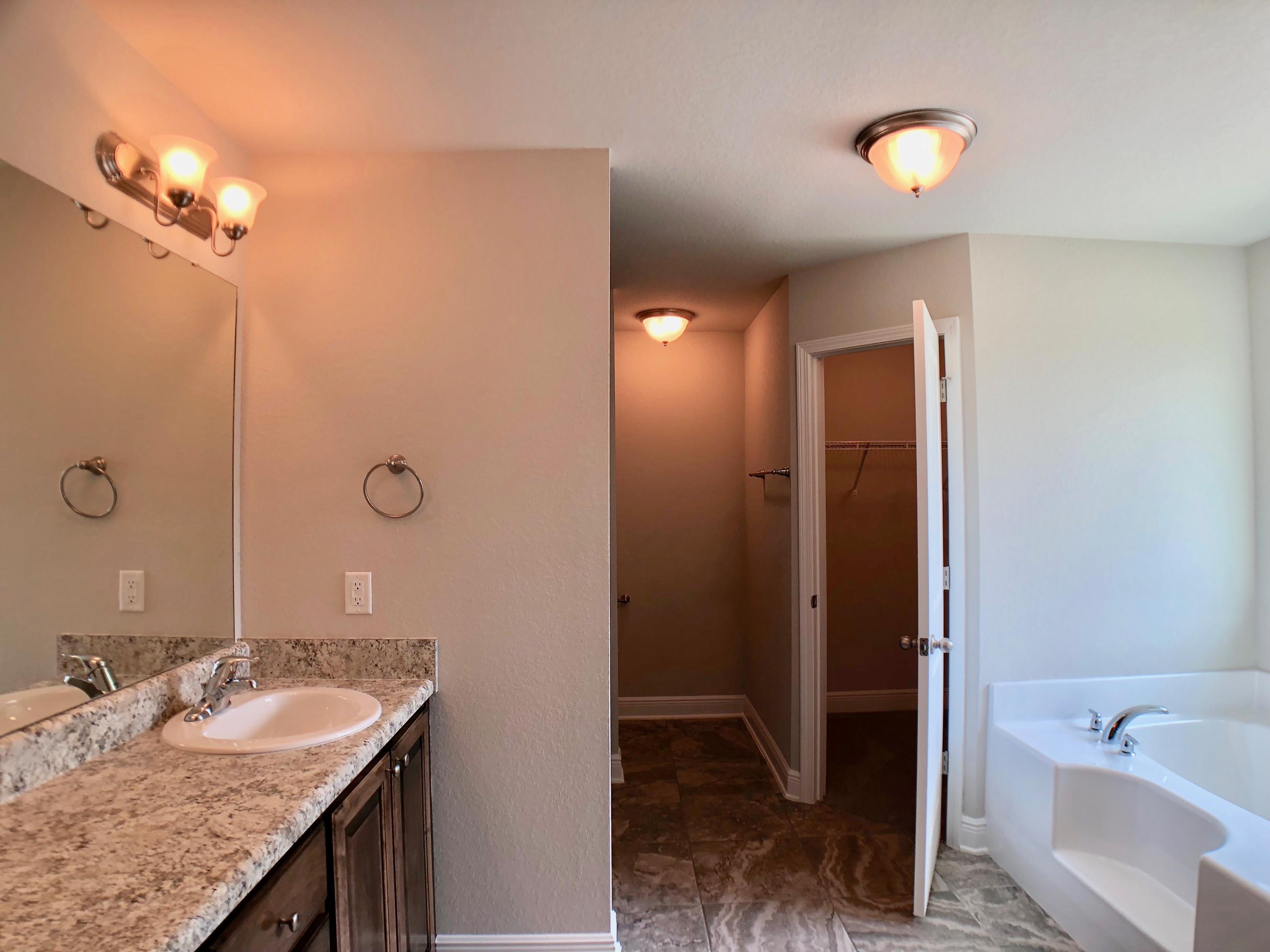 NICHOLS CREEK - Residential