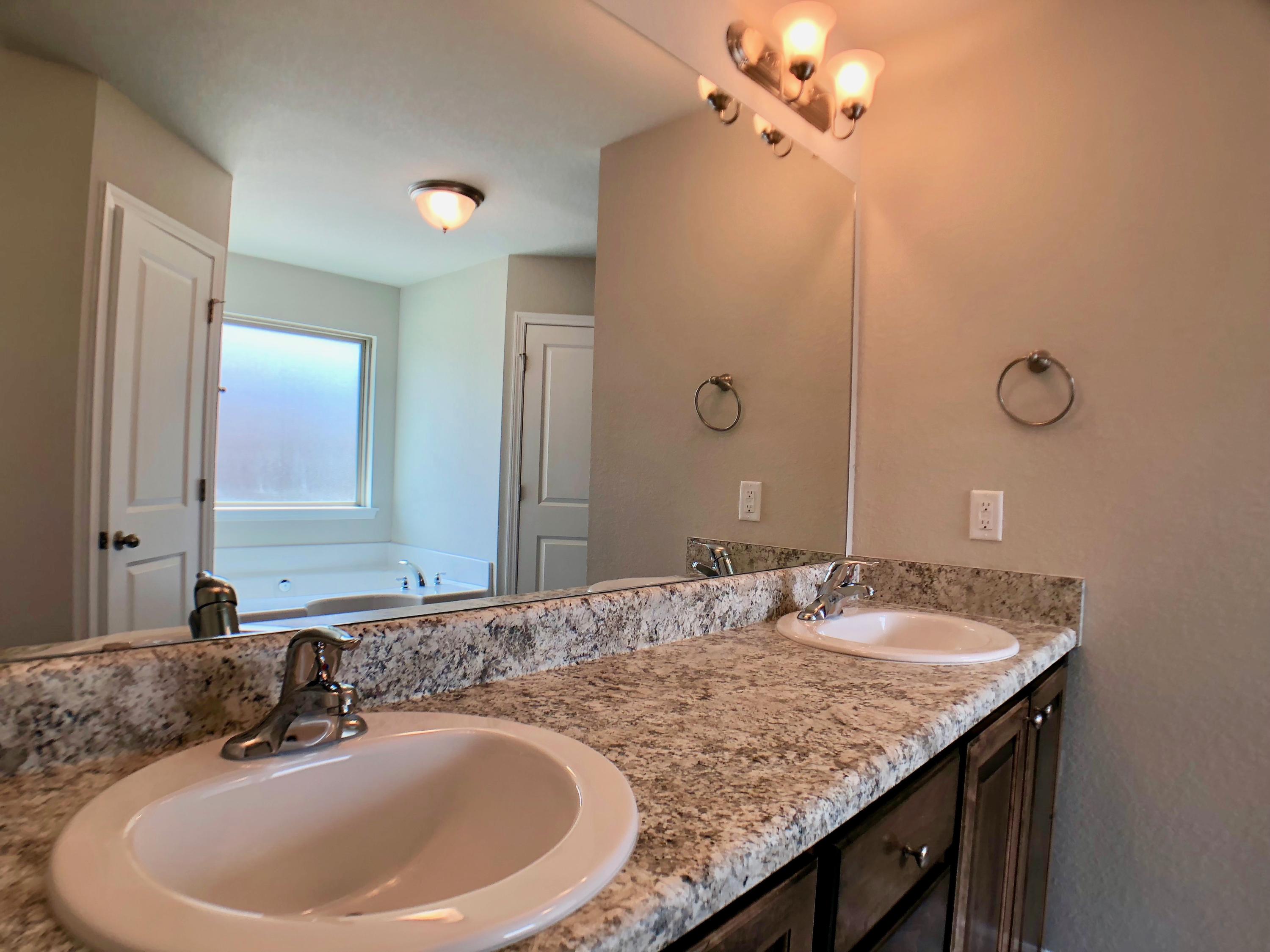 NICHOLS CREEK - Residential