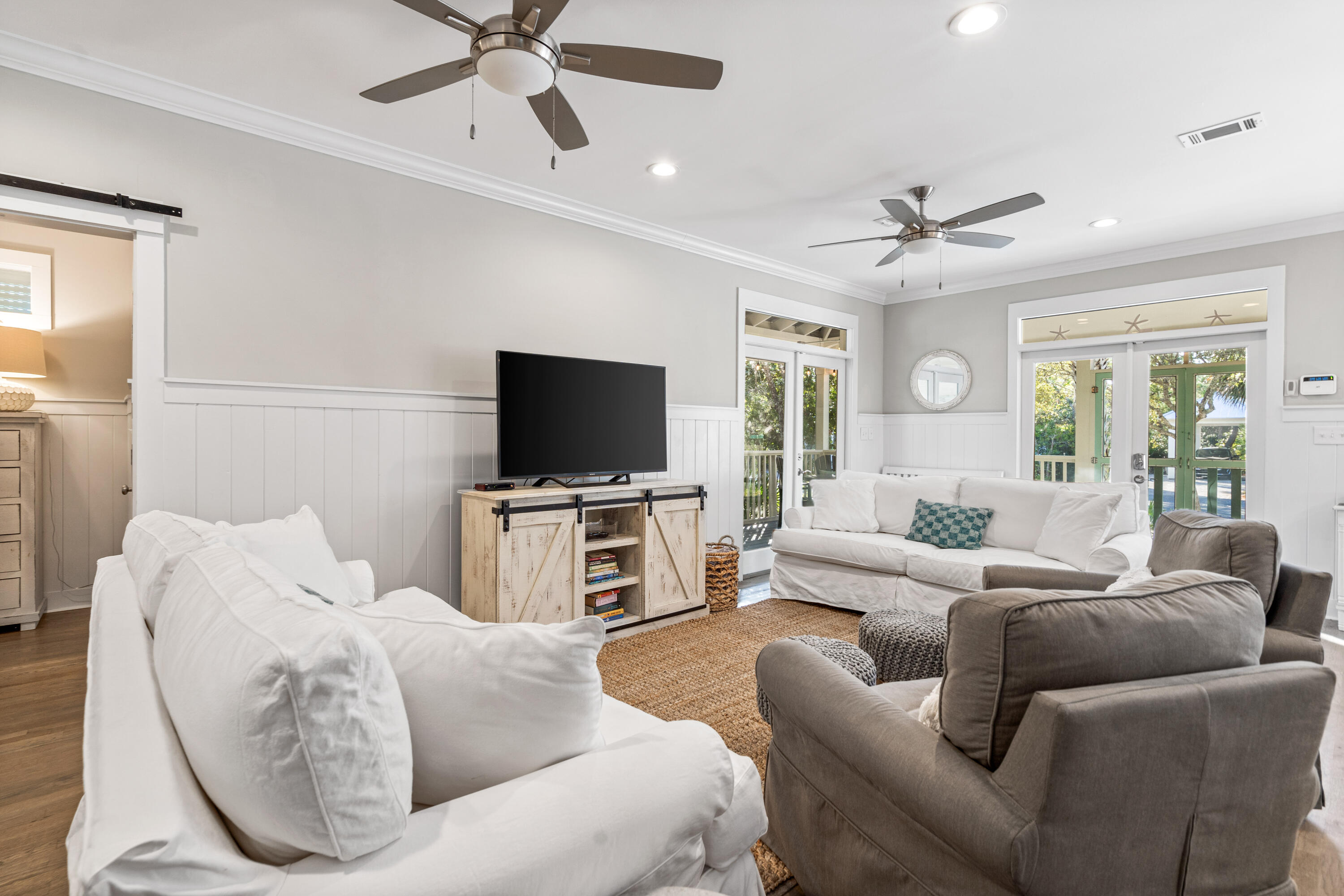 GROVE BY THE SEA 2ND ADDN - Residential