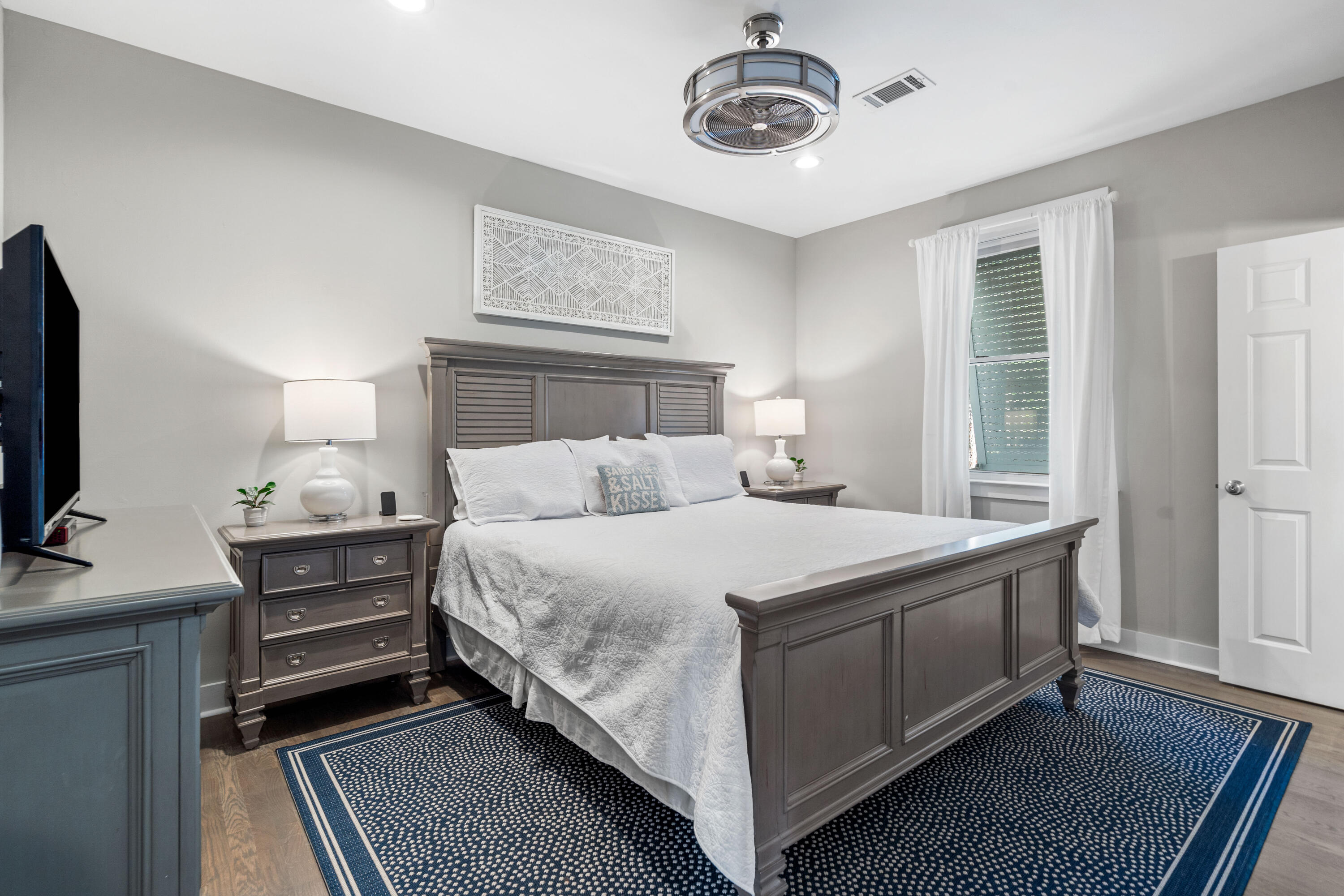 GROVE BY THE SEA 2ND ADDN - Residential