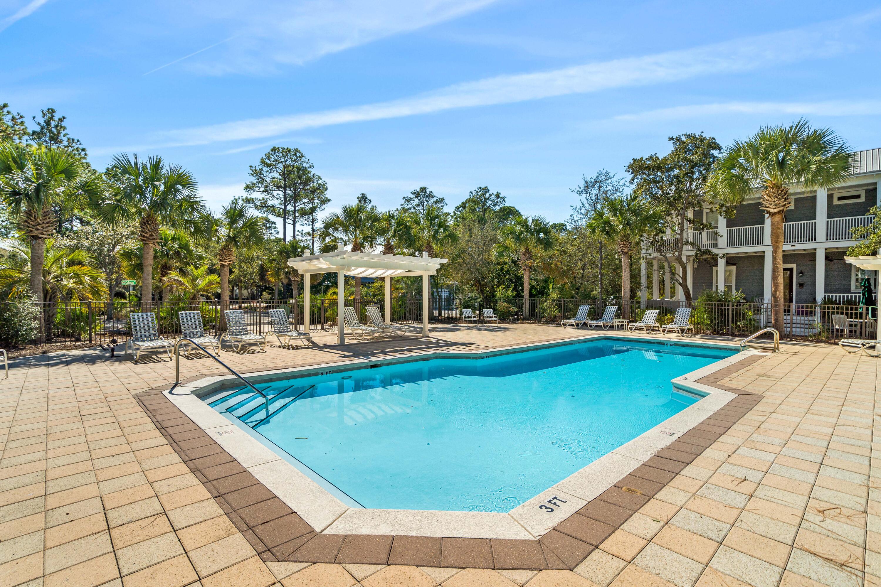 GROVE BY THE SEA 2ND ADDN - Residential
