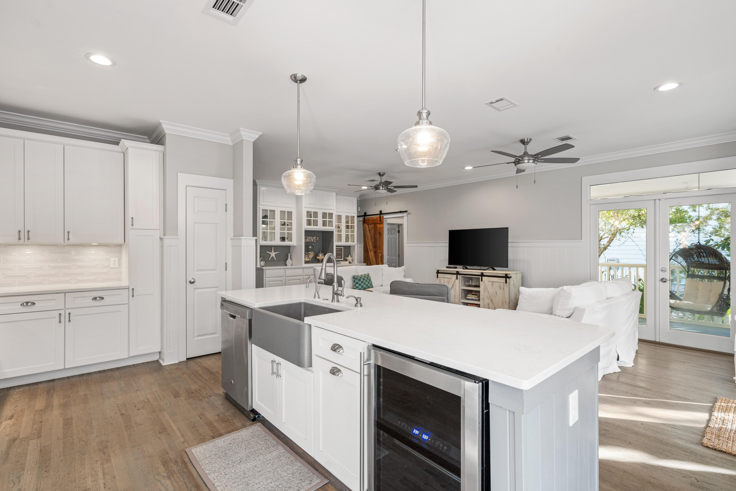 GROVE BY THE SEA 2ND ADDN - Residential