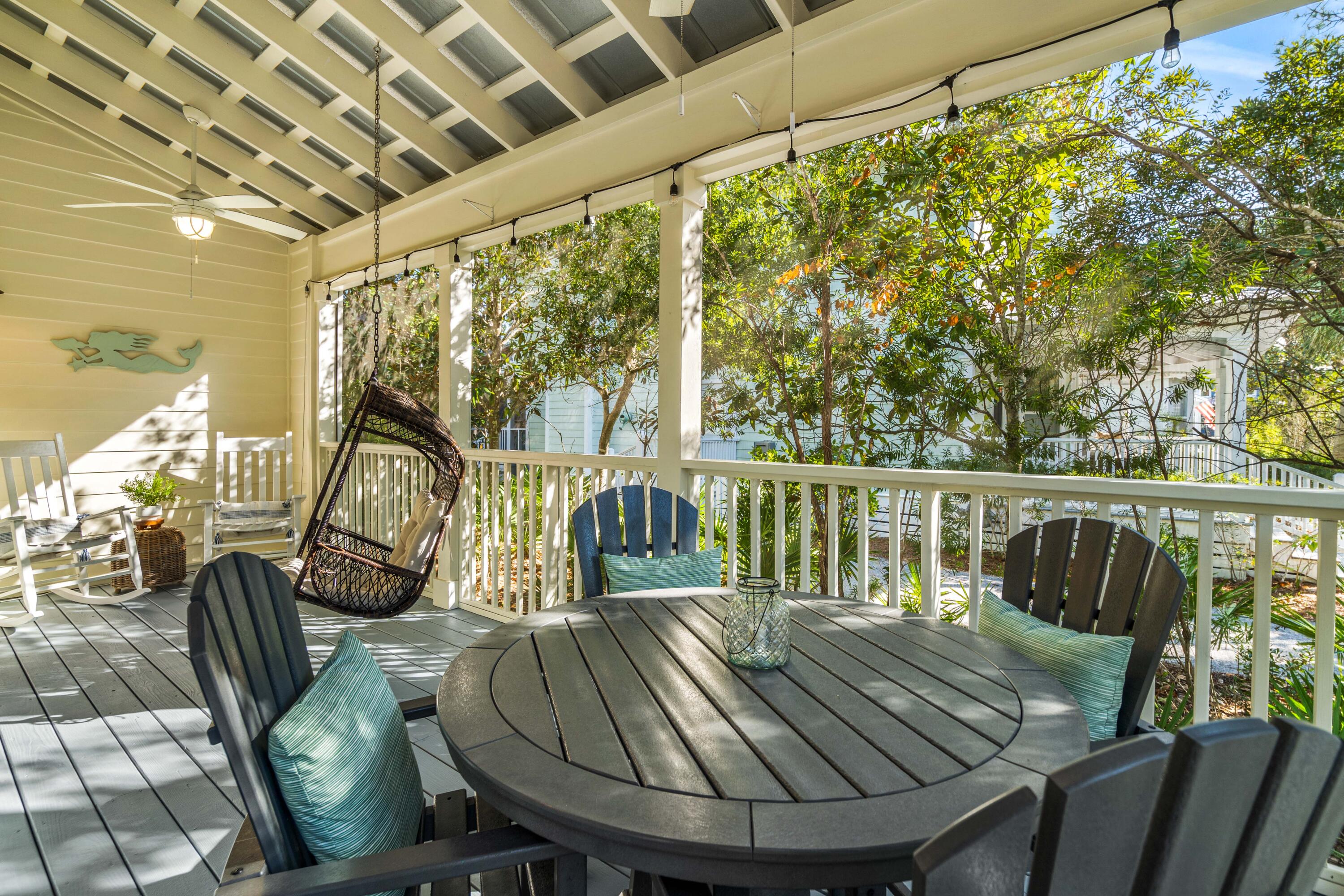 GROVE BY THE SEA 2ND ADDN - Residential