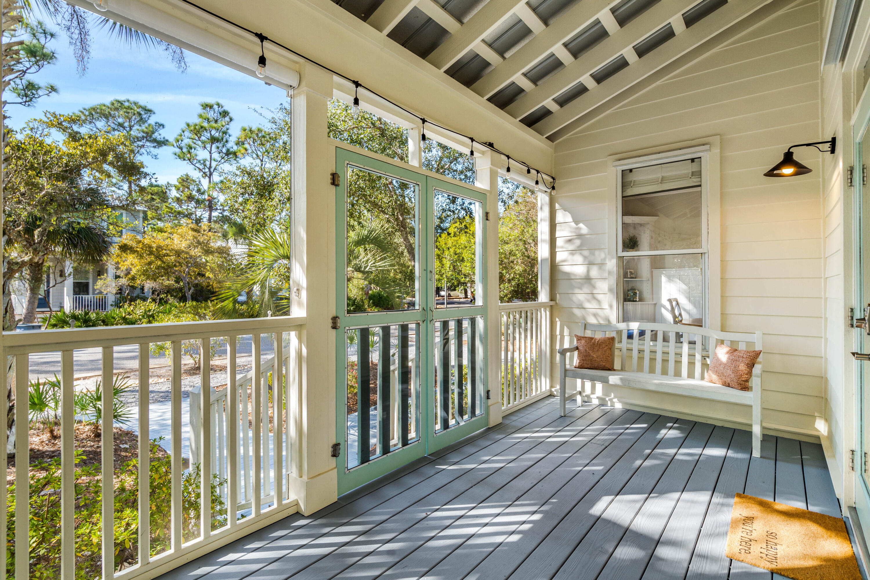 GROVE BY THE SEA 2ND ADDN - Residential