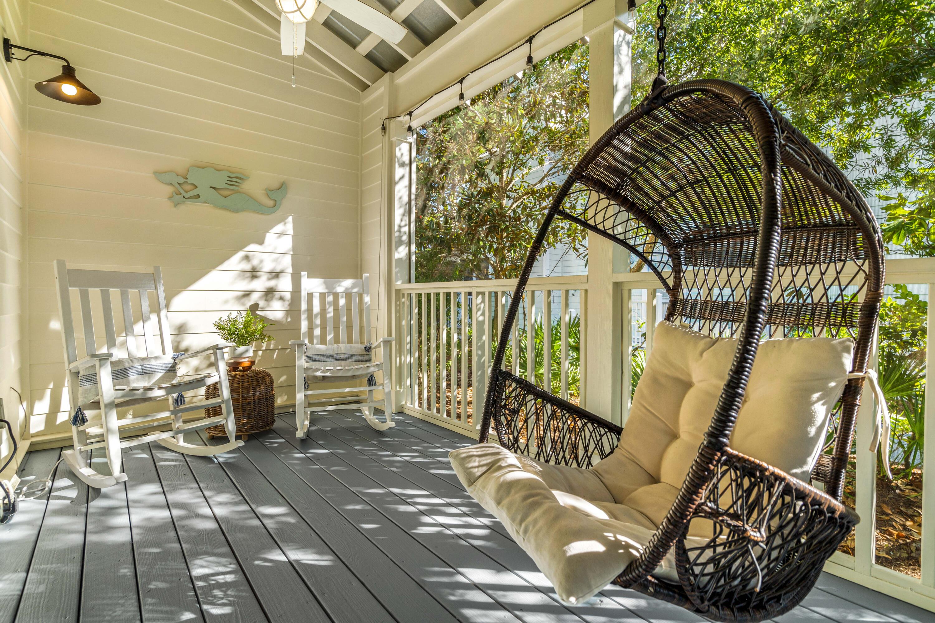 GROVE BY THE SEA 2ND ADDN - Residential