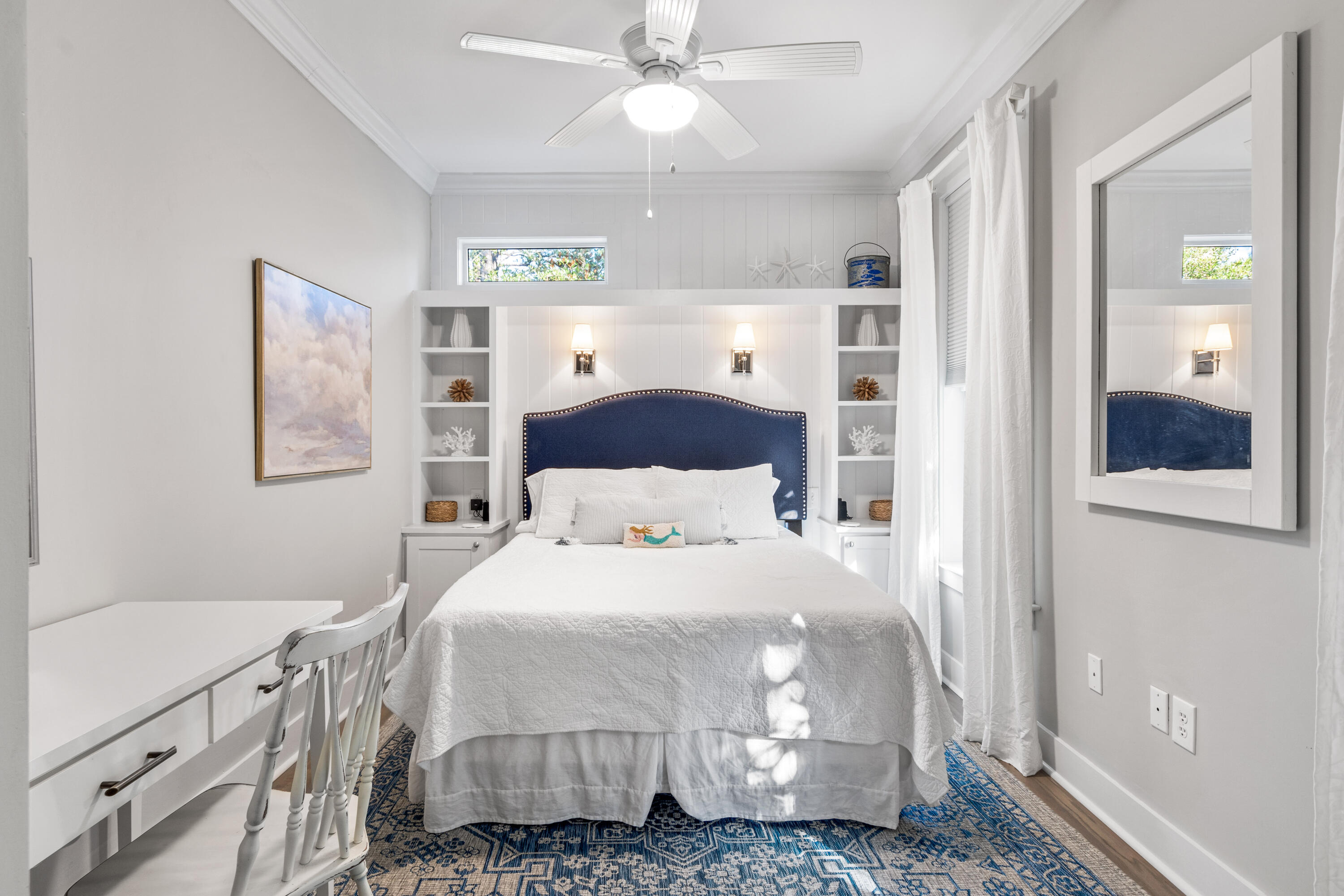 GROVE BY THE SEA 2ND ADDN - Residential