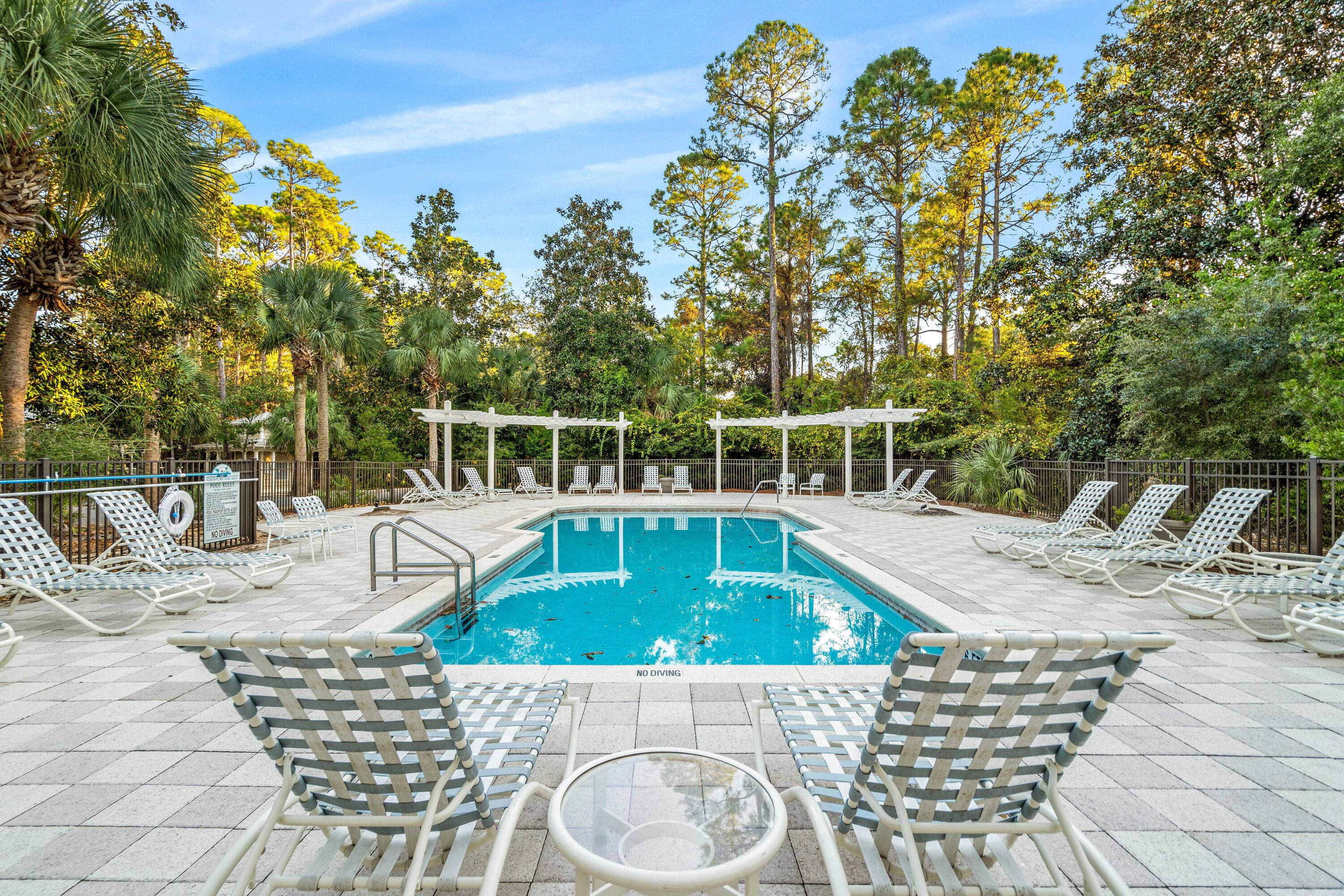 GROVE BY THE SEA 2ND ADDN - Residential