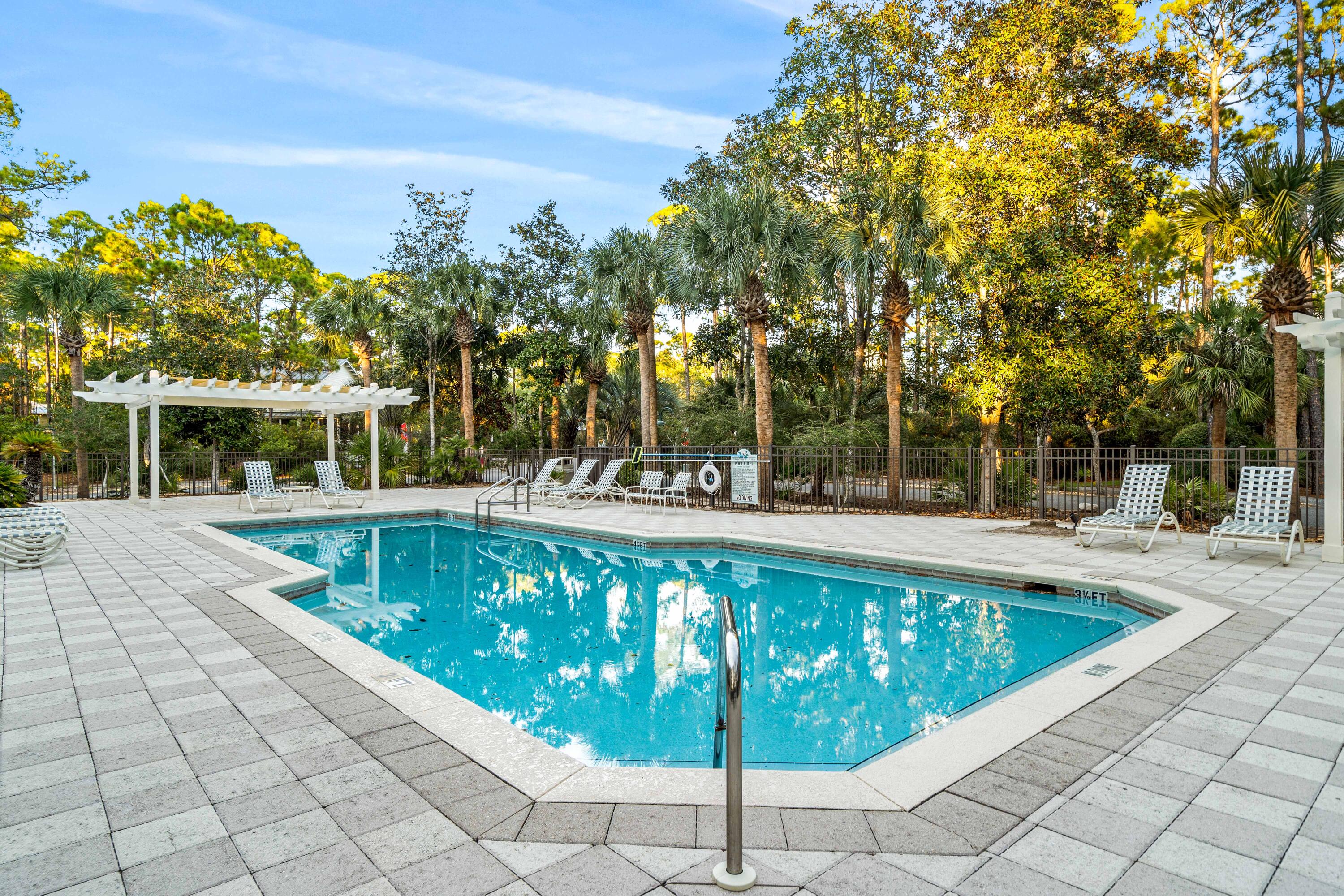 GROVE BY THE SEA 2ND ADDN - Residential