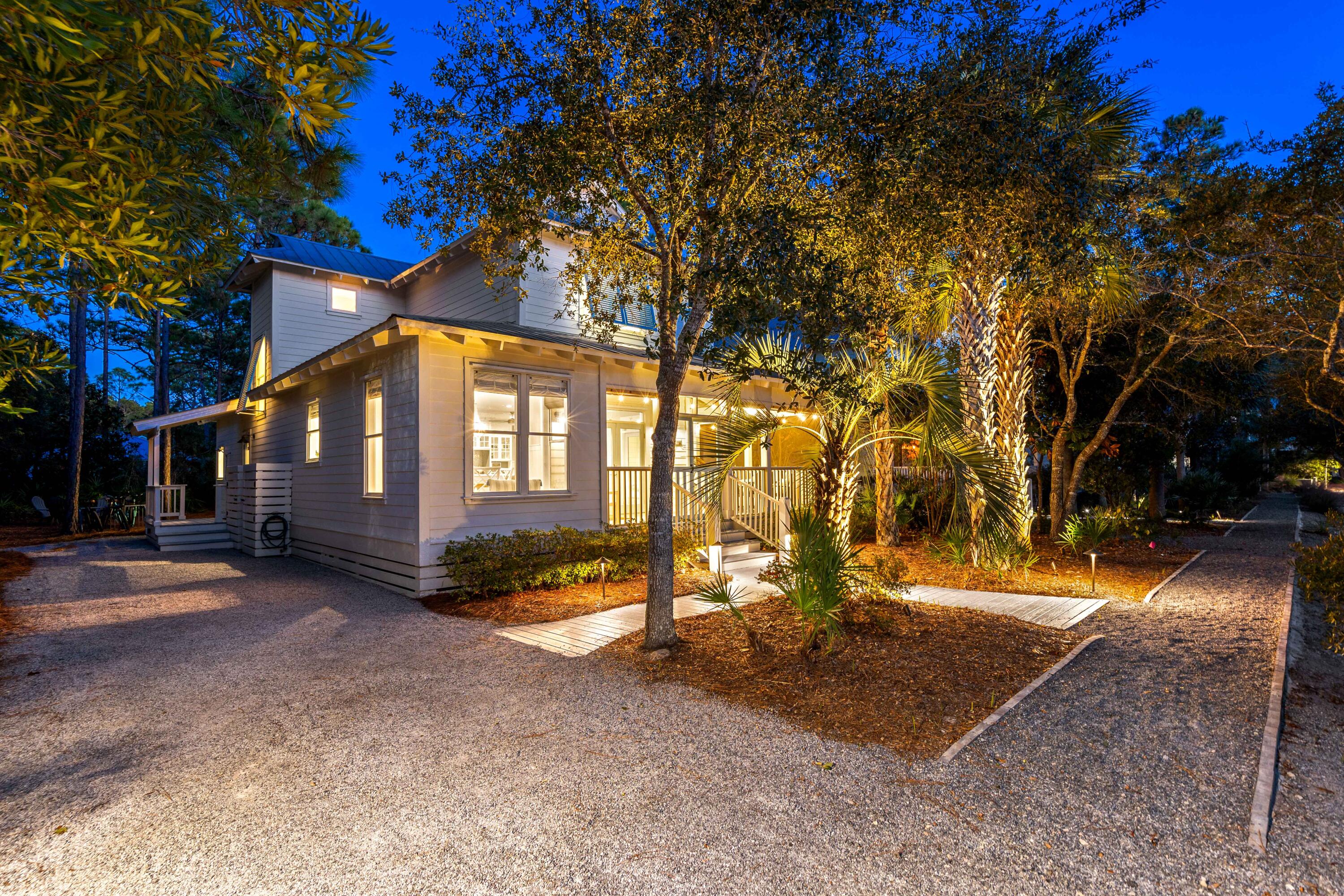 GROVE BY THE SEA 2ND ADDN - Residential