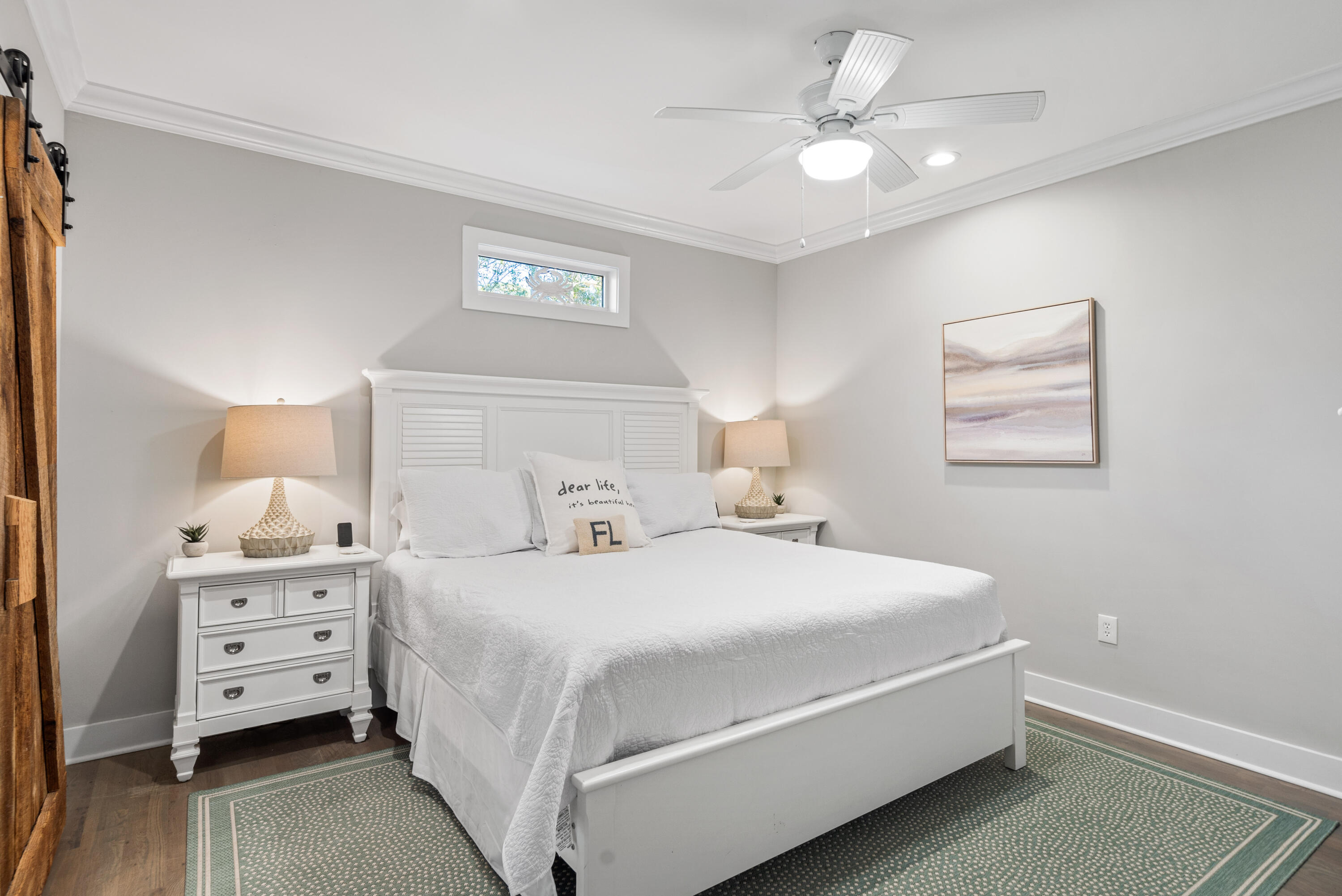 GROVE BY THE SEA 2ND ADDN - Residential