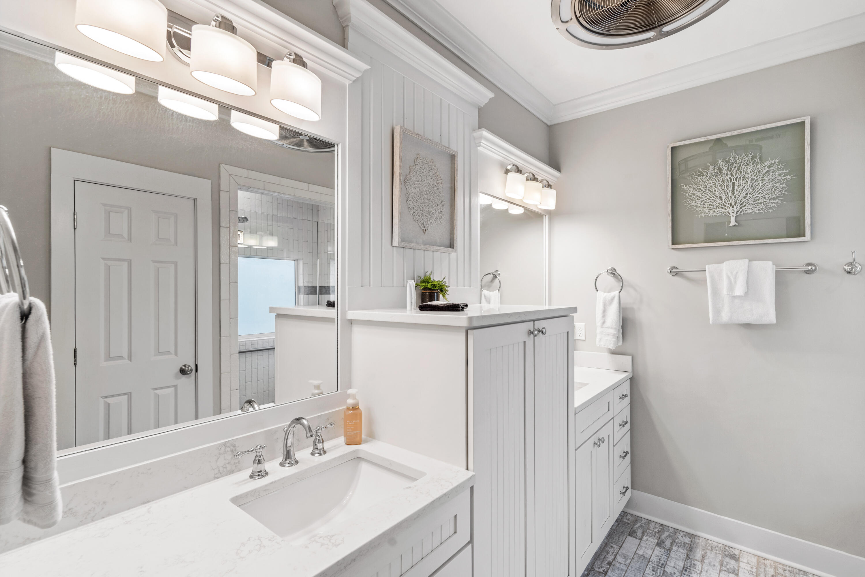 GROVE BY THE SEA 2ND ADDN - Residential
