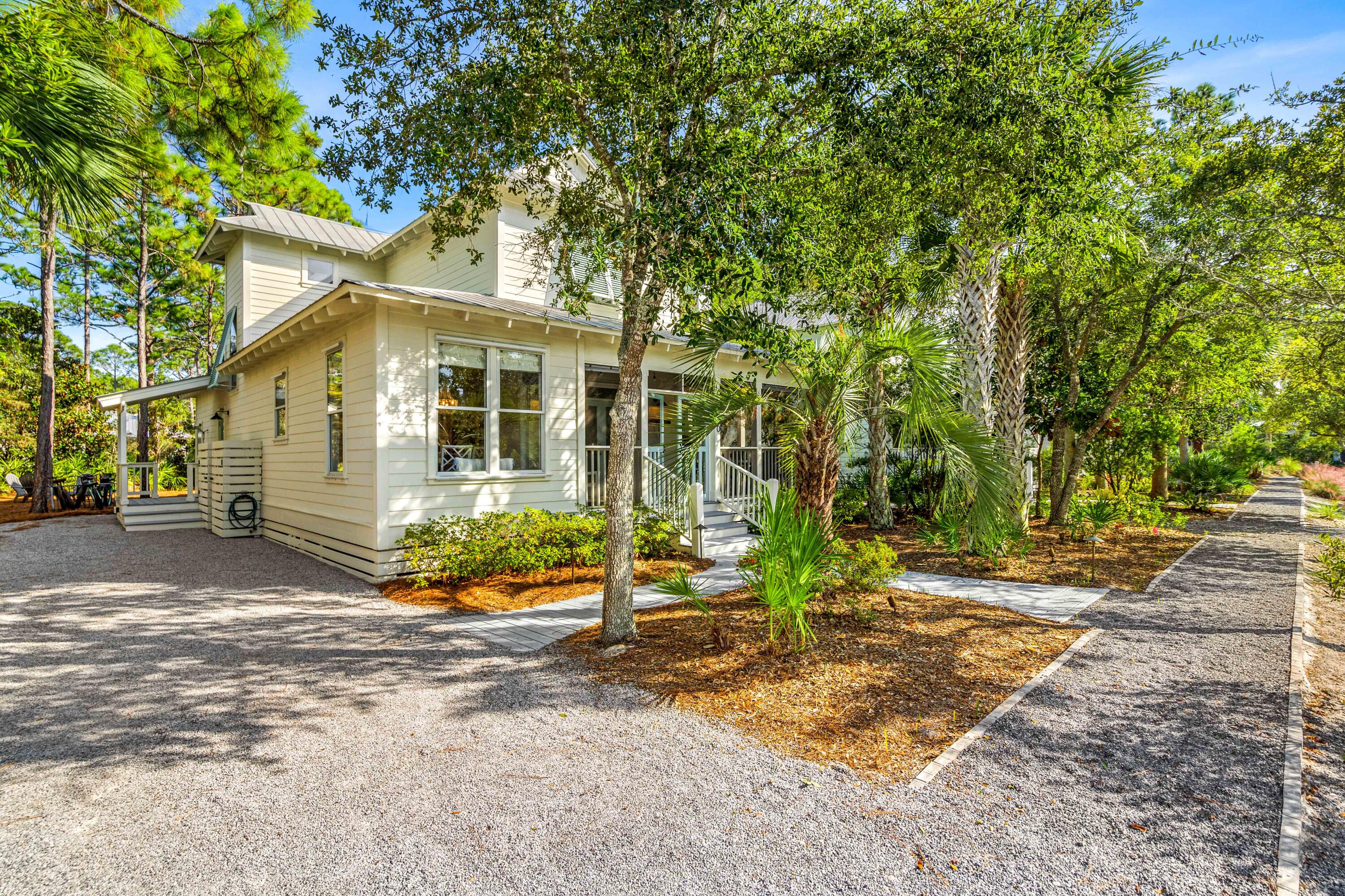 GROVE BY THE SEA 2ND ADDN - Residential