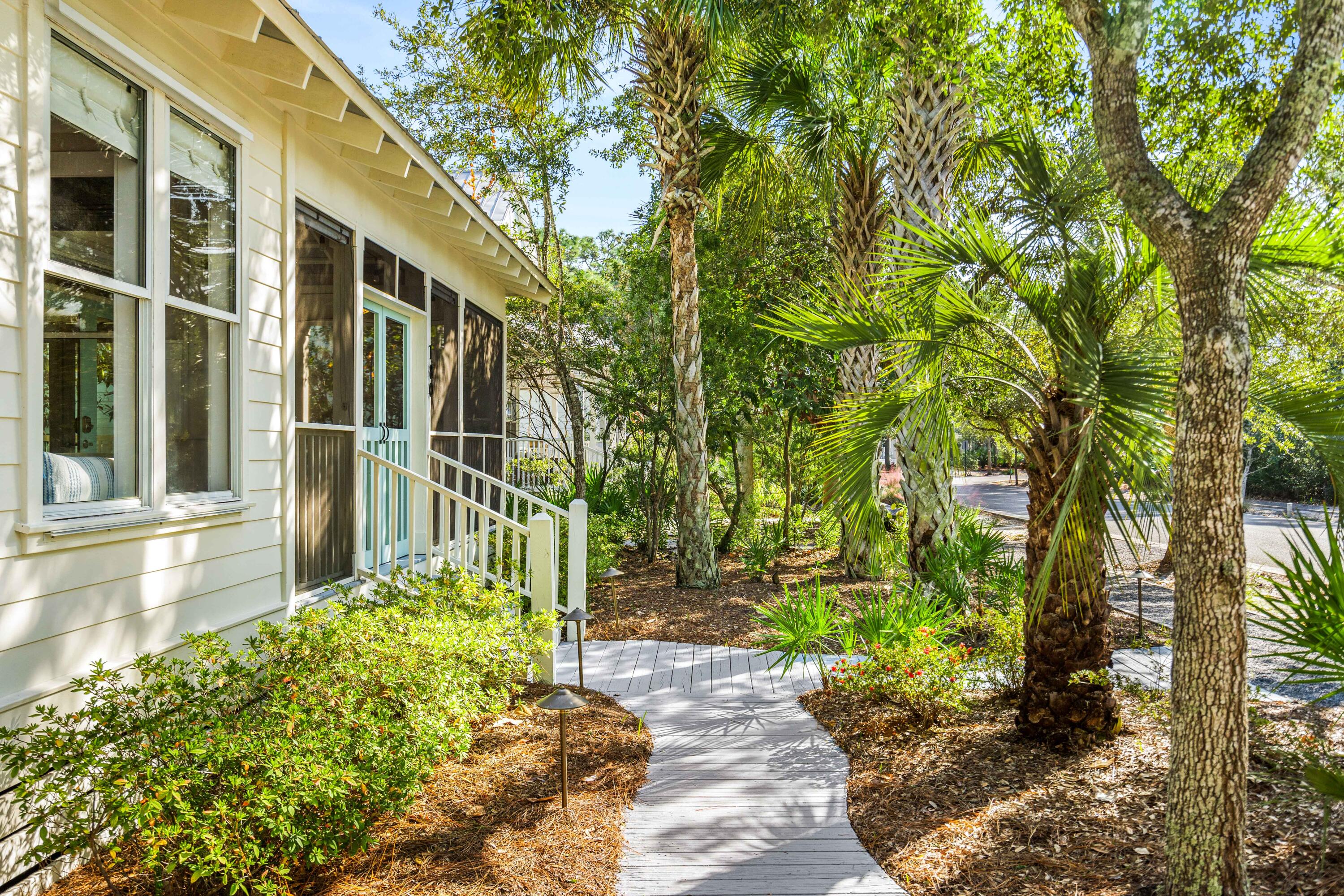 GROVE BY THE SEA 2ND ADDN - Residential