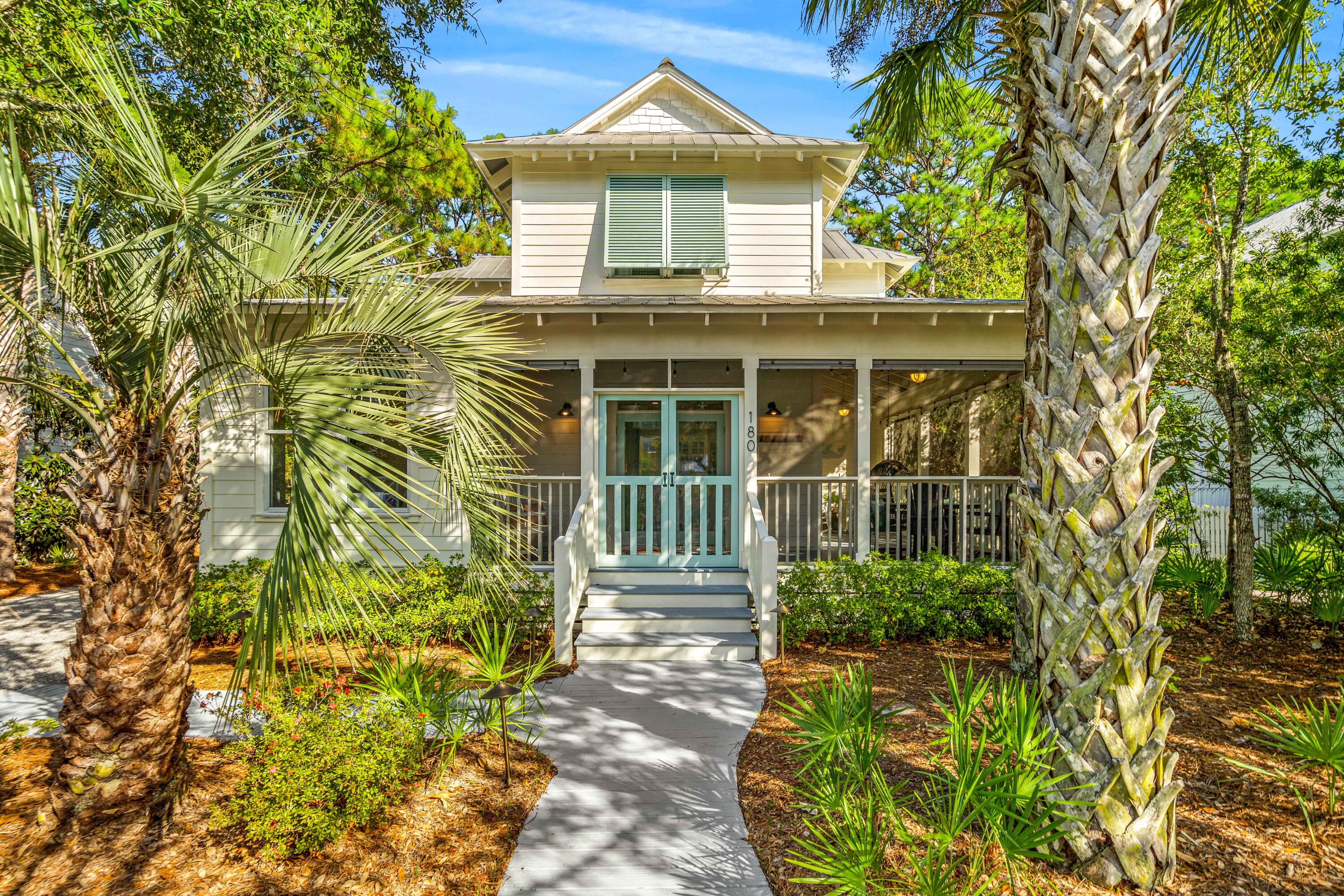 GROVE BY THE SEA 2ND ADDN - Residential