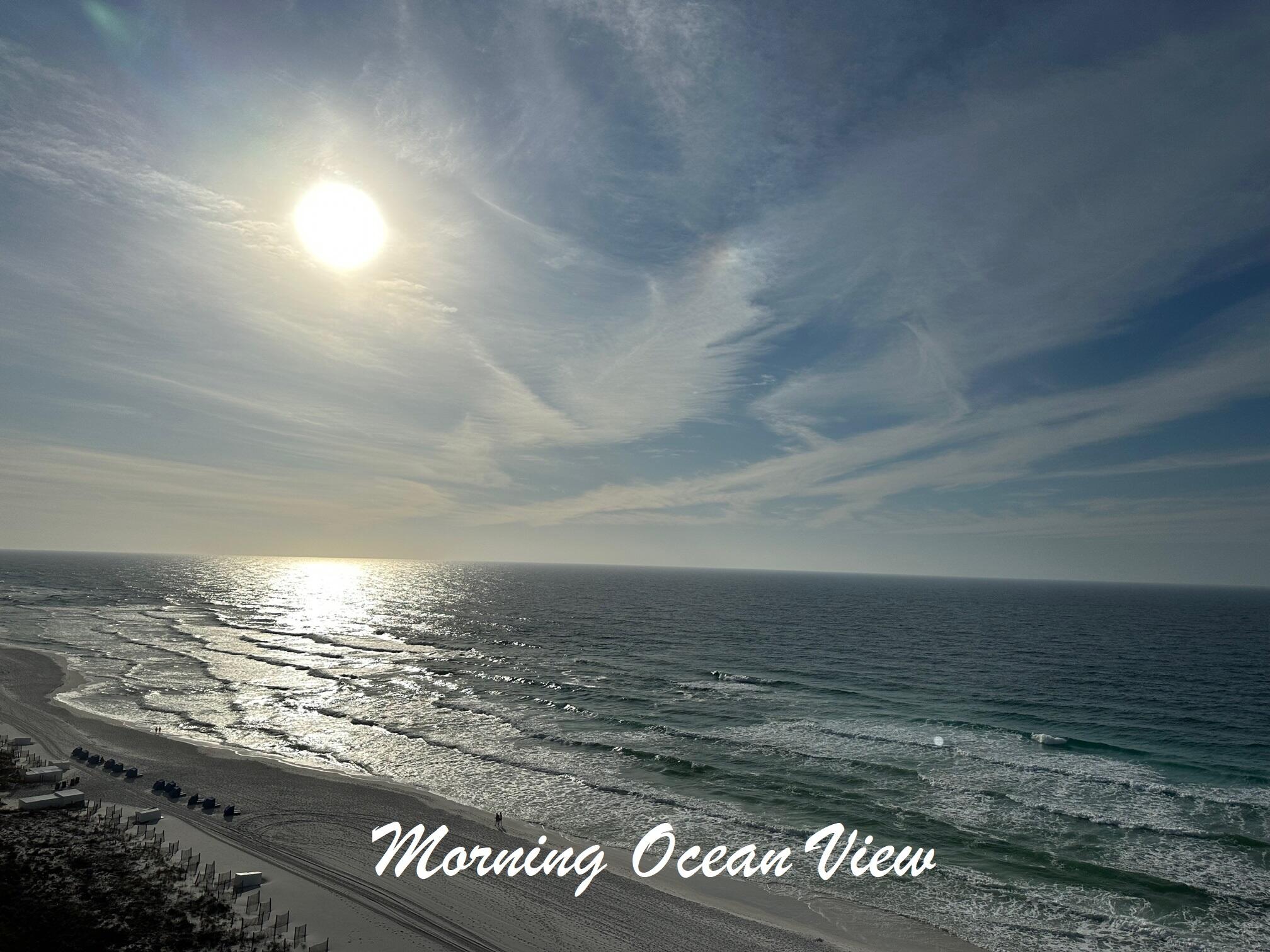 Emerald Towers Condominiums - Residential