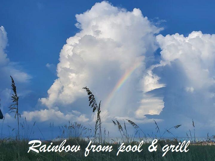 Emerald Towers Condominiums - Residential