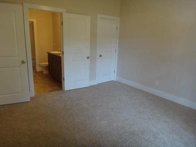 BAY SHADOW ESTATES - Residential