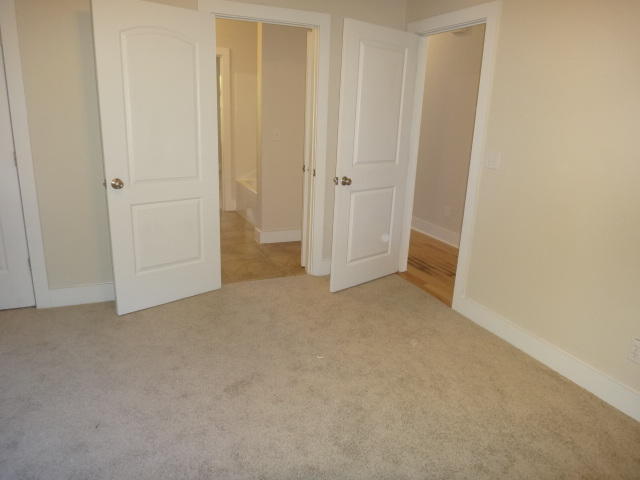 BAY SHADOW ESTATES - Residential