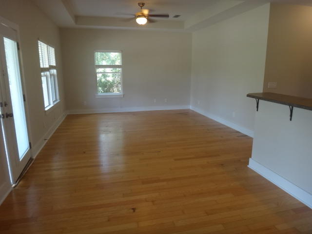 BAY SHADOW ESTATES - Residential