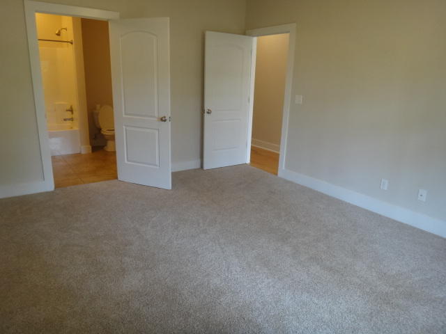 BAY SHADOW ESTATES - Residential