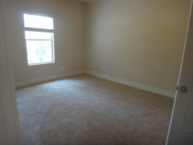 BAY SHADOW ESTATES - Residential