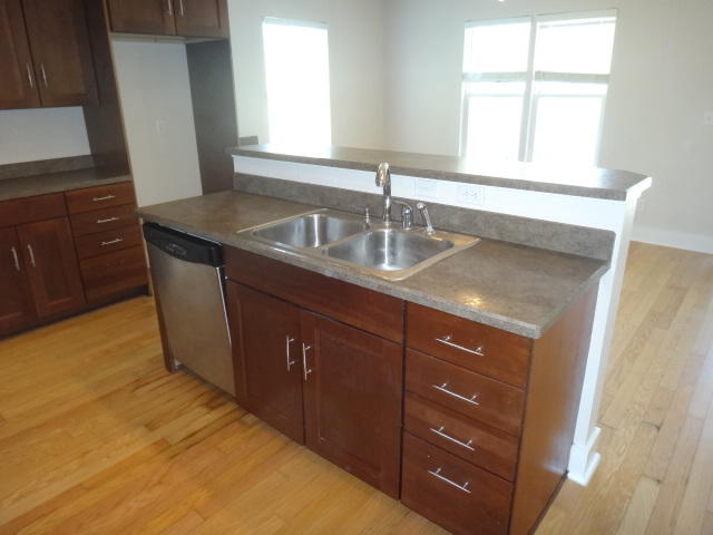 BAY SHADOW ESTATES - Residential