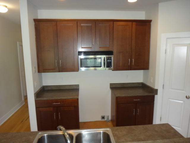 BAY SHADOW ESTATES - Residential