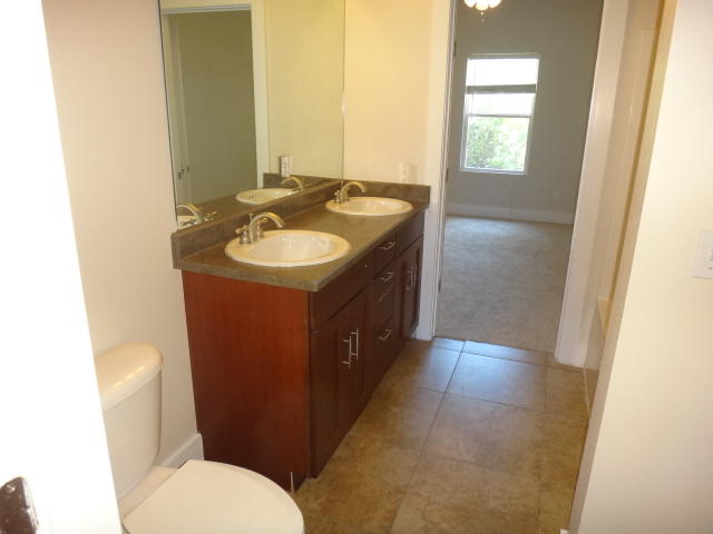 BAY SHADOW ESTATES - Residential