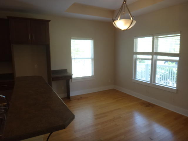 BAY SHADOW ESTATES - Residential