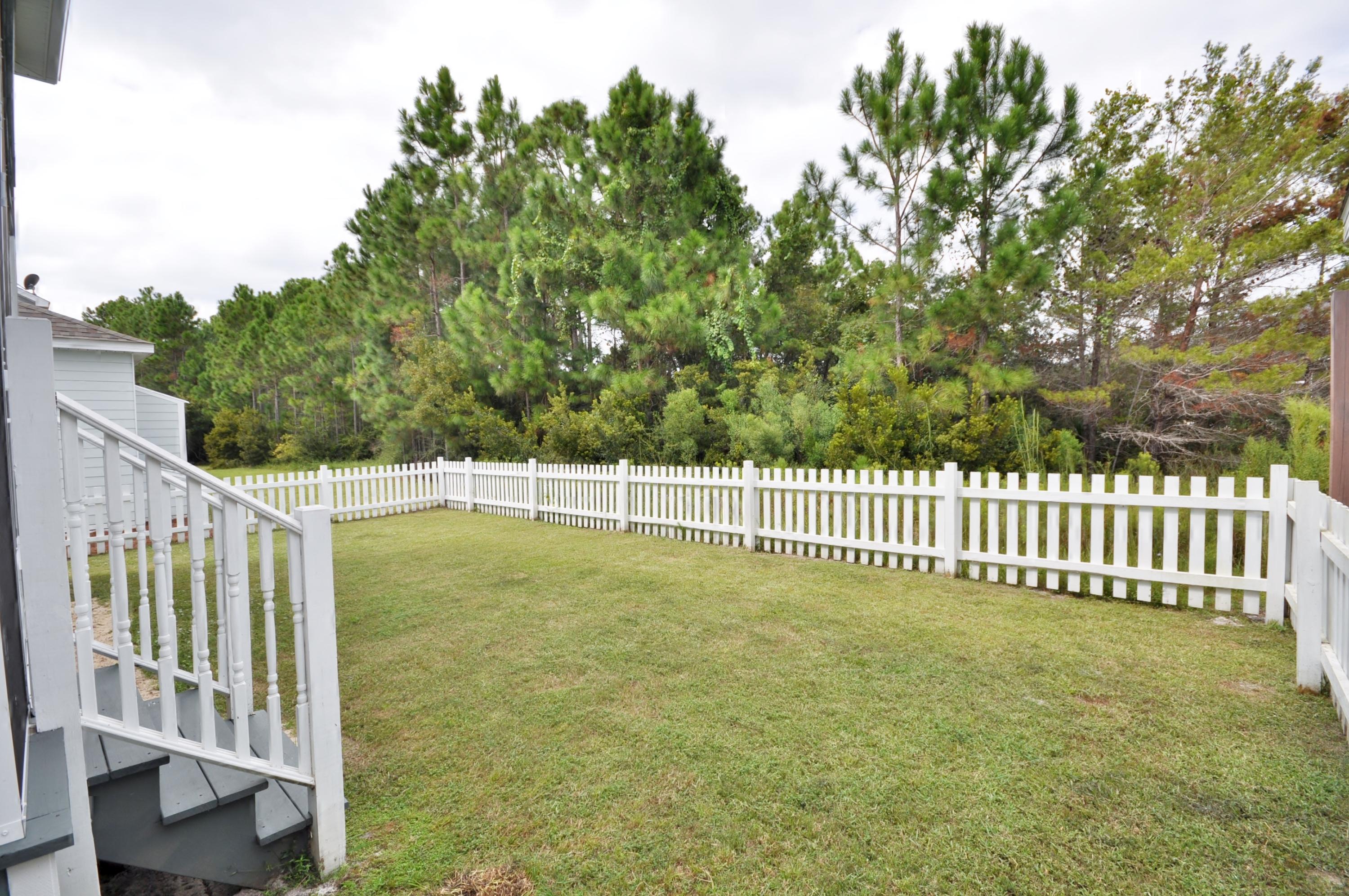 SANTA ROSA GOLF VILLAS - Residential Lease