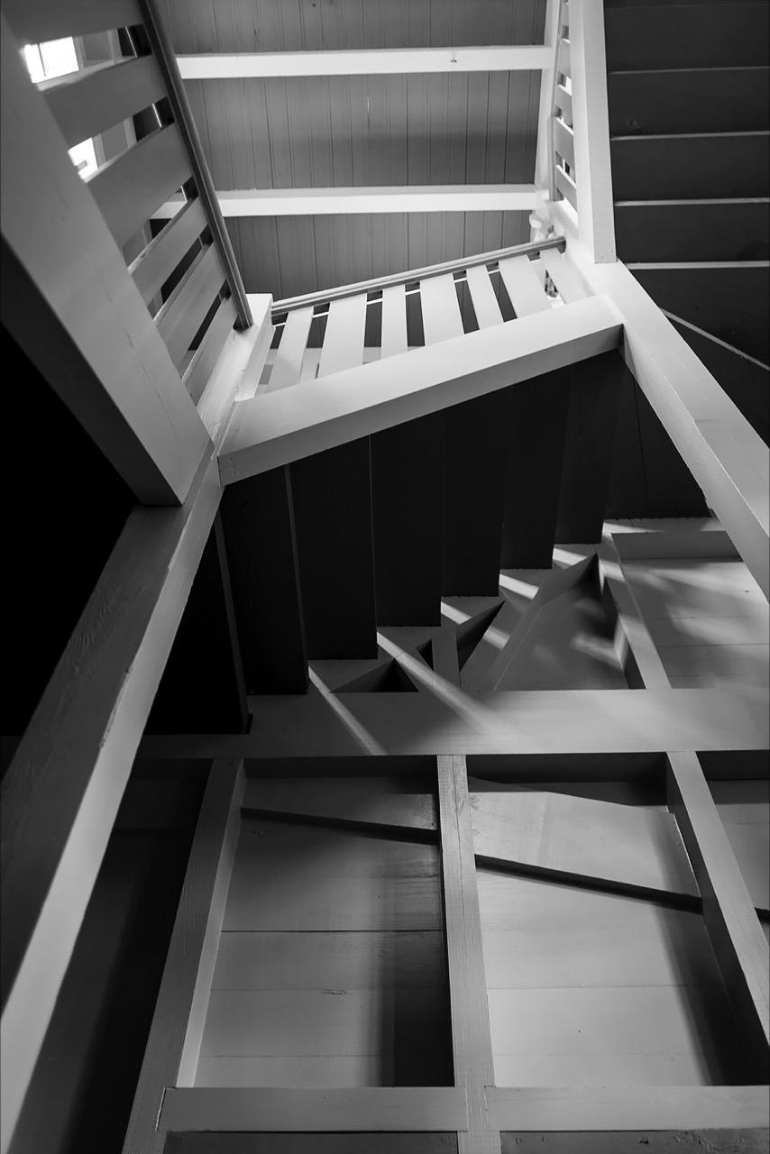 Blue Mountain S/D - Residential