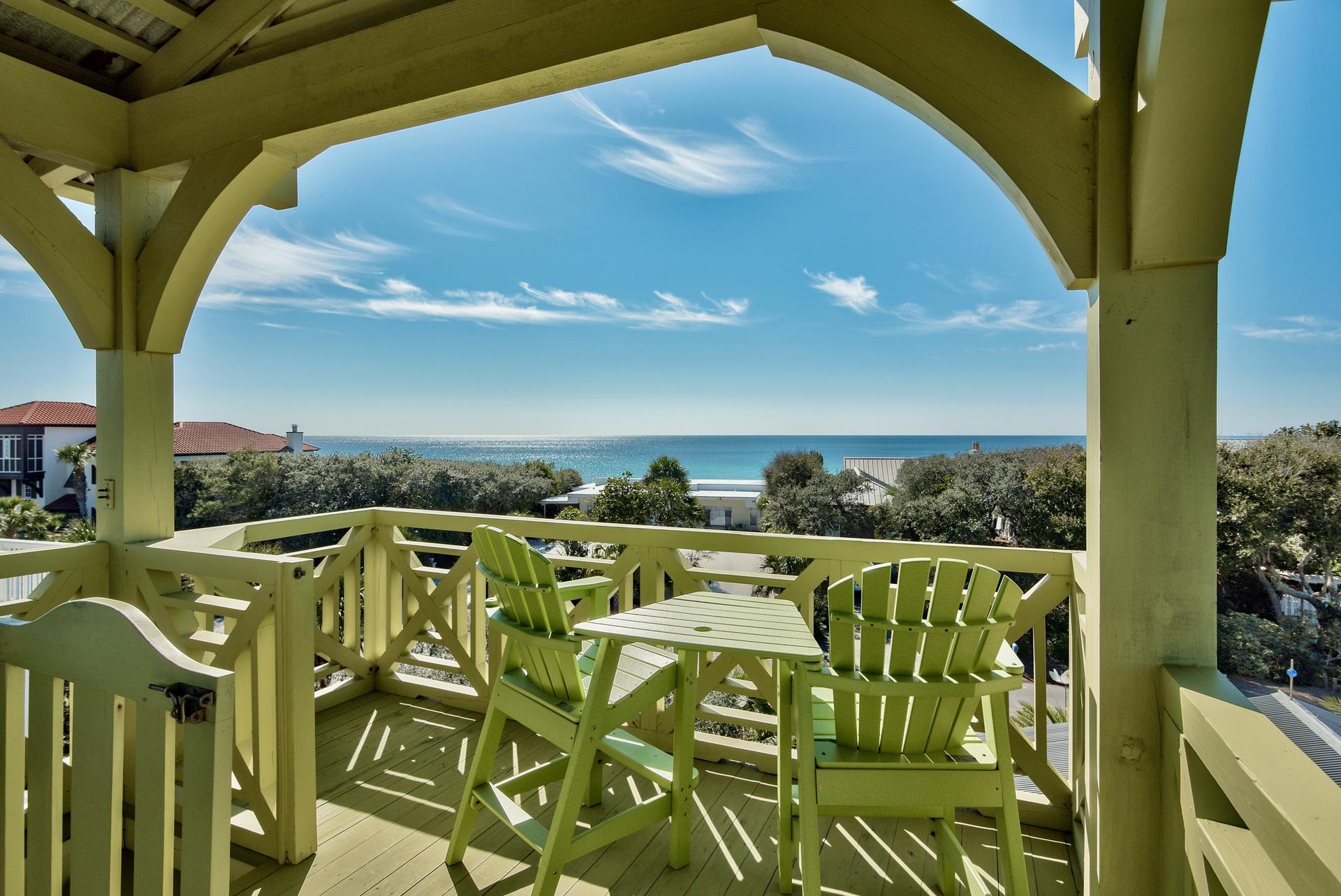 Blue Mountain S/D - Residential