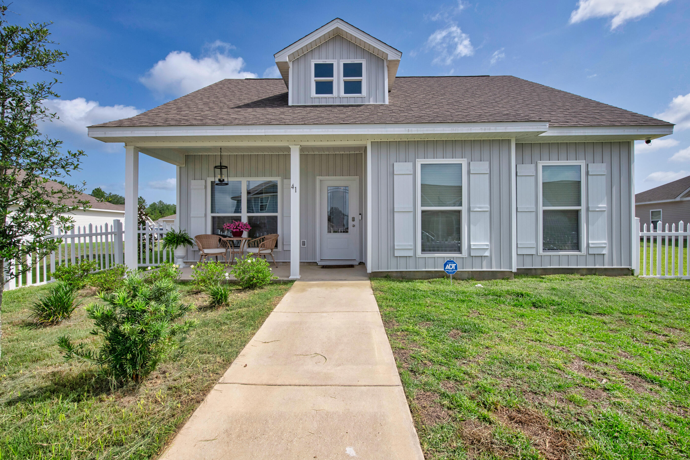 Owl's Head East - Residential
